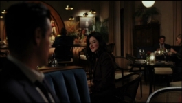 Sugar - Season 02 Episode 02